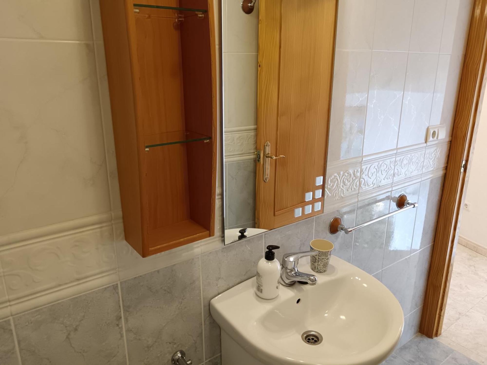 Ada Calypso Apartamento, Aire Acondicionado, Wifi, Piscina, Parking Peñíscola Exterior foto